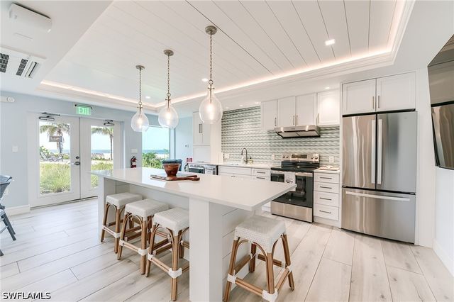 25740 Hickory BLVD 142, Bonita Springs, FL 34134