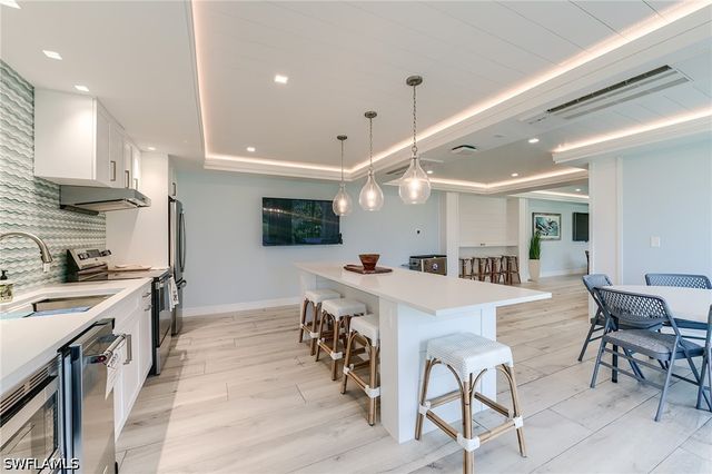 25740 Hickory BLVD 142, Bonita Springs, FL 34134