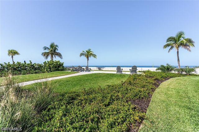 25740 Hickory BLVD 142, Bonita Springs, FL 34134
