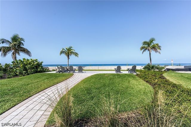 25740 Hickory BLVD 142, Bonita Springs, FL 34134