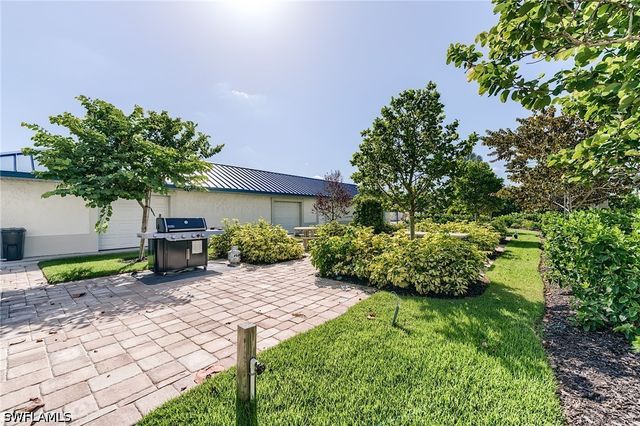25740 Hickory BLVD 142, Bonita Springs, FL 34134