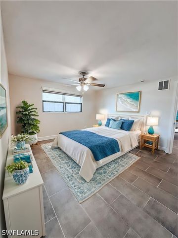 25740 Hickory BLVD 142, Bonita Springs, FL 34134