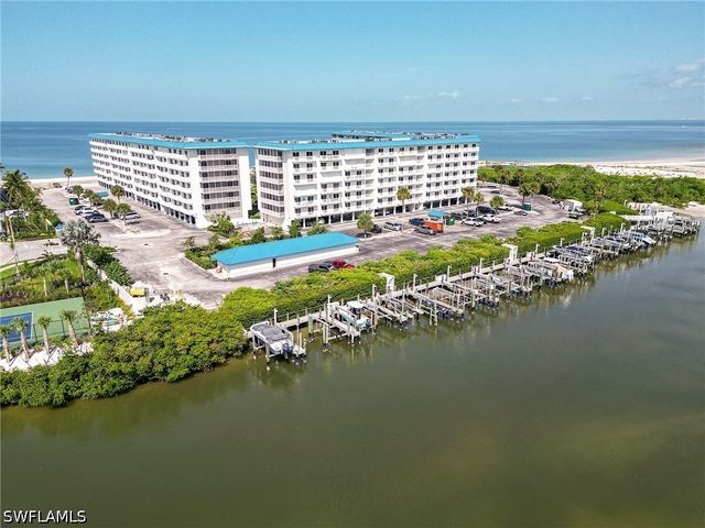 25740 Hickory BLVD 142, Bonita Springs, FL 34134