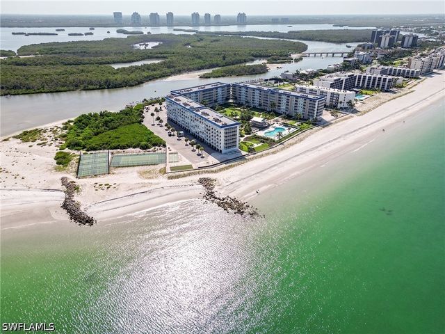 25740 Hickory BLVD 142, Bonita Springs, FL 34134