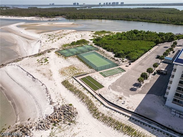 25740 Hickory BLVD 142, Bonita Springs, FL 34134