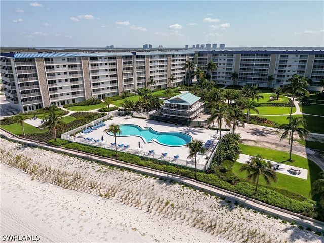25740 Hickory BLVD 142, Bonita Springs, FL 34134