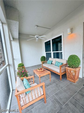 25740 Hickory BLVD 142, Bonita Springs, FL 34134