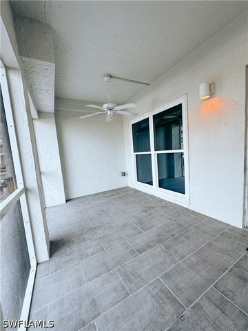 25740 Hickory BLVD 142, Bonita Springs, FL 34134