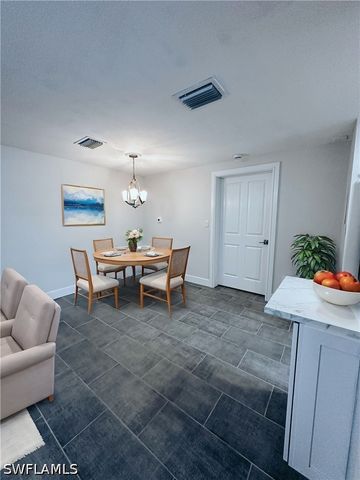 25740 Hickory BLVD 142, Bonita Springs, FL 34134