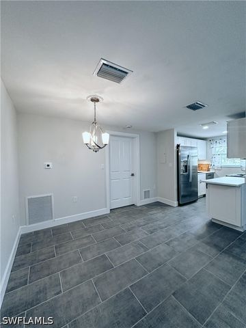 25740 Hickory BLVD 142, Bonita Springs, FL 34134