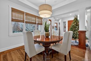 11789 Osceola Street, Westminster, CO 80031