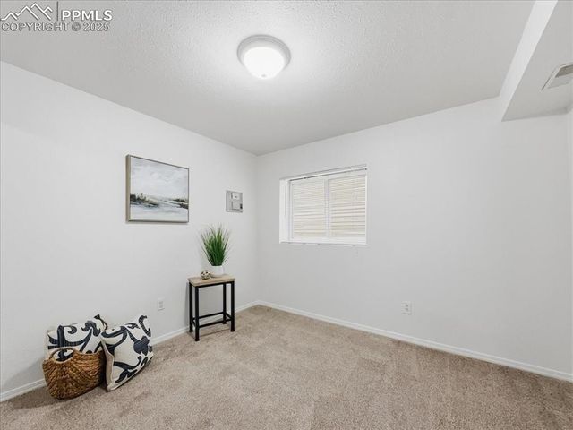 5185 Balsam Street, Colorado Springs, CO 80923