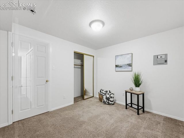 5185 Balsam Street, Colorado Springs, CO 80923