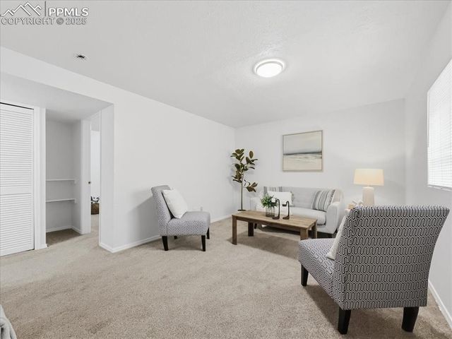 5185 Balsam Street, Colorado Springs, CO 80923