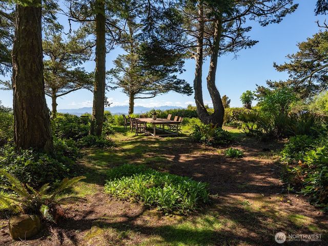 702 Cathedral Drive, Coupeville, WA 98239