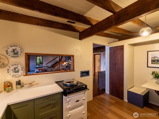 702 Cathedral Drive, Coupeville, WA 98239