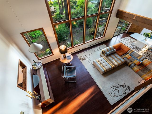 702 Cathedral Drive, Coupeville, WA 98239