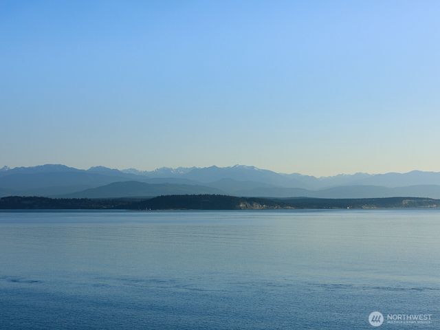 702 Cathedral Drive, Coupeville, WA 98239