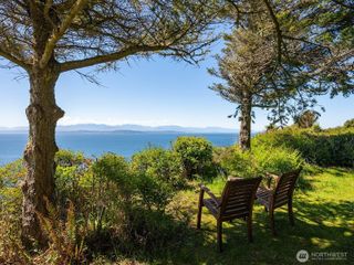 702 Cathedral Drive, Coupeville, WA 98239