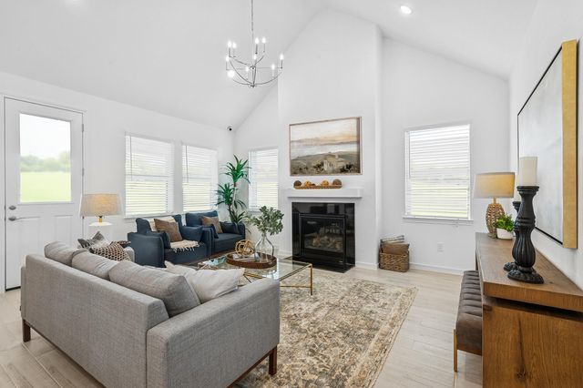 3218 Highland Gate Drive, League City, TX 77573