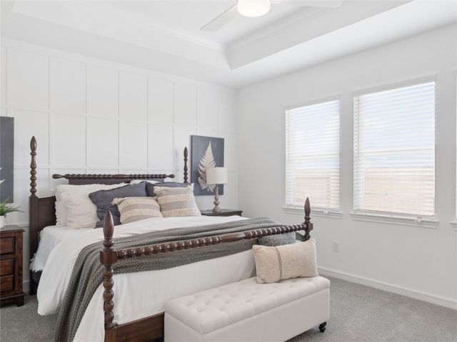 3218 Highland Gate Drive, League City, TX 77573