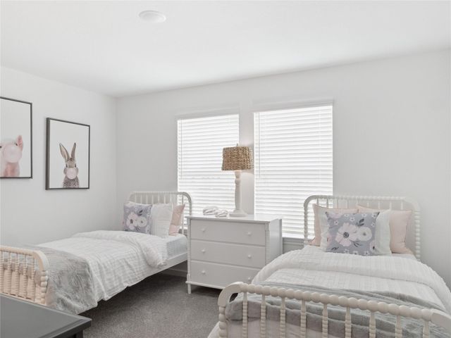 3218 Highland Gate Drive, League City, TX 77573