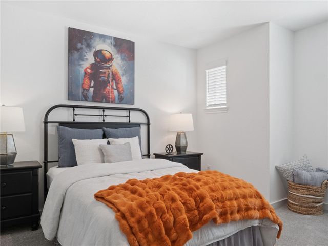 3218 Highland Gate Drive, League City, TX 77573