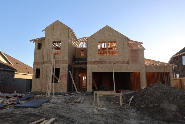 3218 Highland Gate Drive, League City, TX 77573