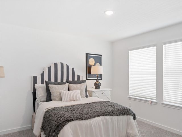 3218 Highland Gate Drive, League City, TX 77573