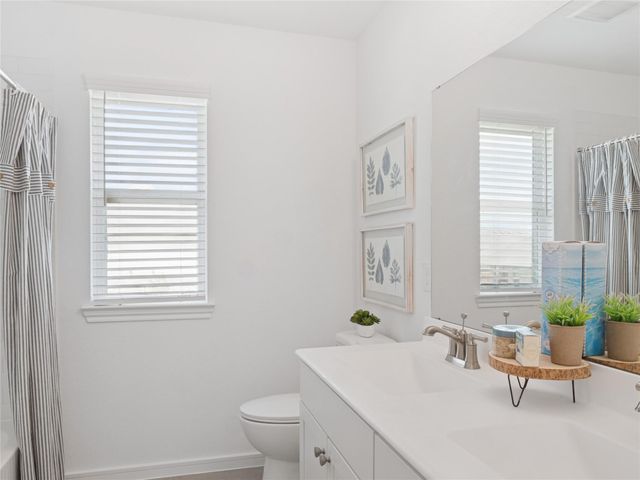 3218 Highland Gate Drive, League City, TX 77573