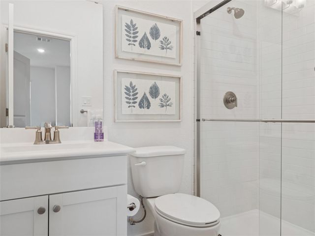 3218 Highland Gate Drive, League City, TX 77573