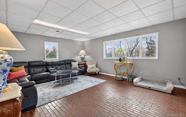 372 Clay Pitts Road, East Northport, NY 11731