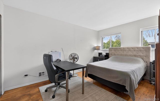 372 Clay Pitts Road, East Northport, NY 11731