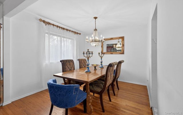 372 Clay Pitts Road, East Northport, NY 11731