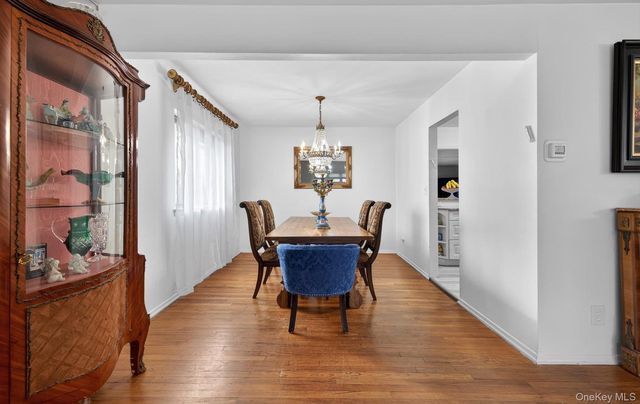 372 Clay Pitts Road, East Northport, NY 11731