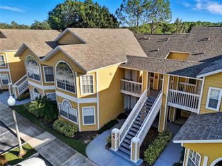 8718 RAIN FOREST PLACE C, Kissimmee, FL 34747