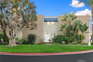 3408 Sparkler, Huntington Beach, CA 92649