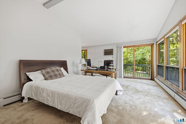 15 Green Hill Drive, Bolton, CT 06043
