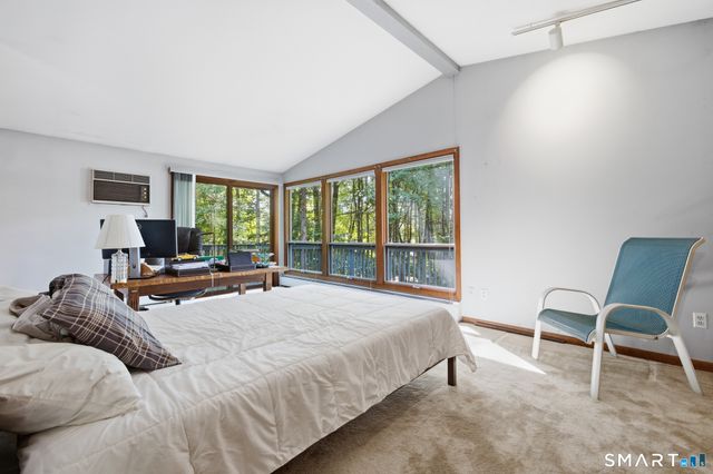 15 Green Hill Drive, Bolton, CT 06043