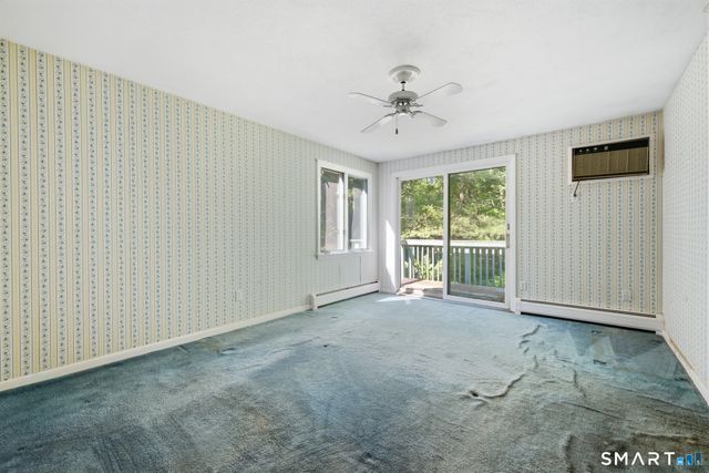 15 Green Hill Drive, Bolton, CT 06043