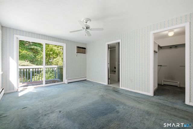15 Green Hill Drive, Bolton, CT 06043