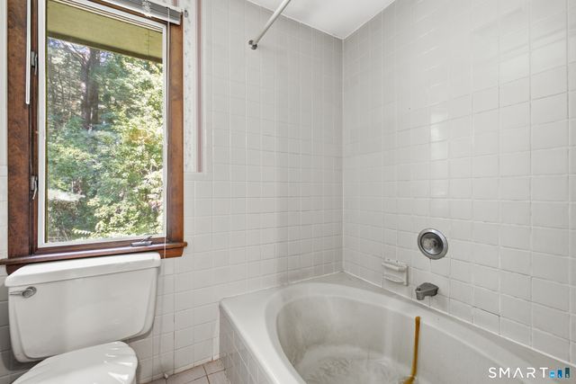 15 Green Hill Drive, Bolton, CT 06043