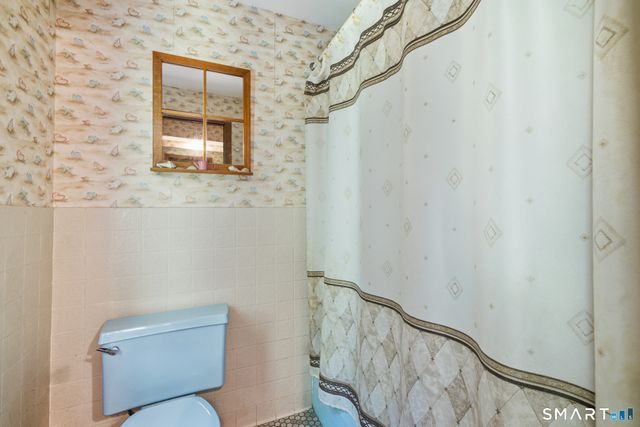 15 Green Hill Drive, Bolton, CT 06043