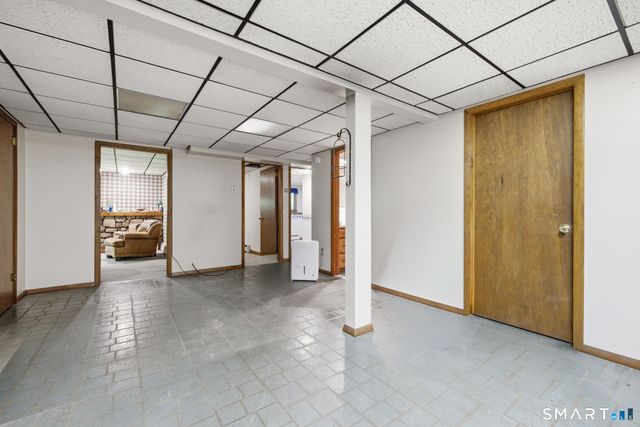 15 Green Hill Drive, Bolton, CT 06043