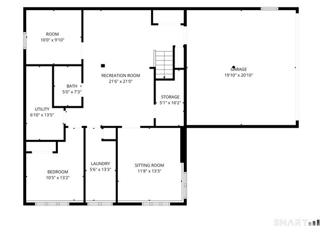15 Green Hill Drive, Bolton, CT 06043