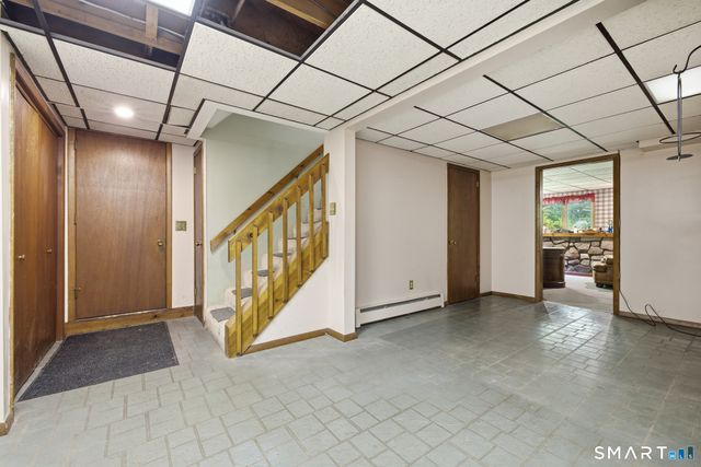 15 Green Hill Drive, Bolton, CT 06043