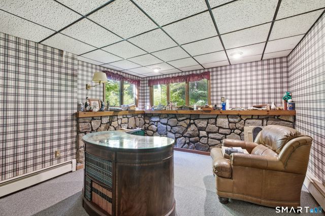 15 Green Hill Drive, Bolton, CT 06043