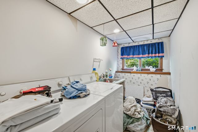 15 Green Hill Drive, Bolton, CT 06043