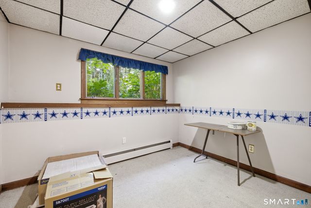 15 Green Hill Drive, Bolton, CT 06043