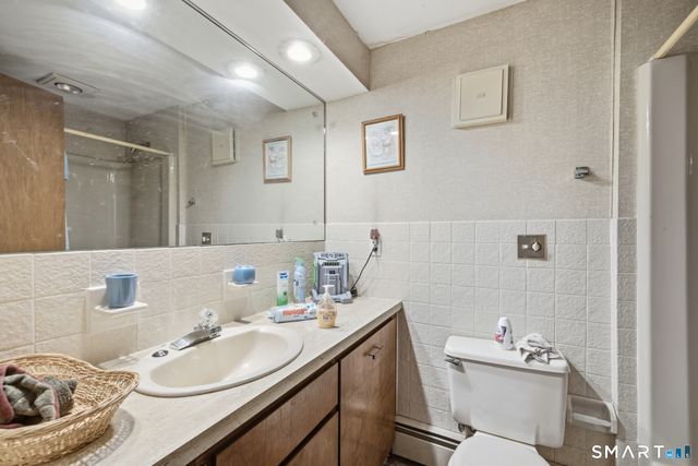15 Green Hill Drive, Bolton, CT 06043
